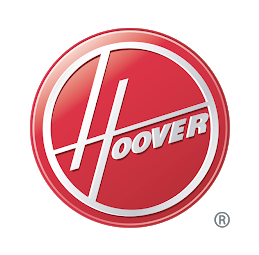 Parceria Hoover
