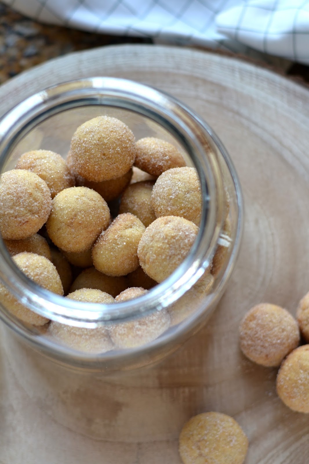 Areias de Cascais. Biscoitos fáceis, rápidos e deliciosos! [Receita em vídeo]