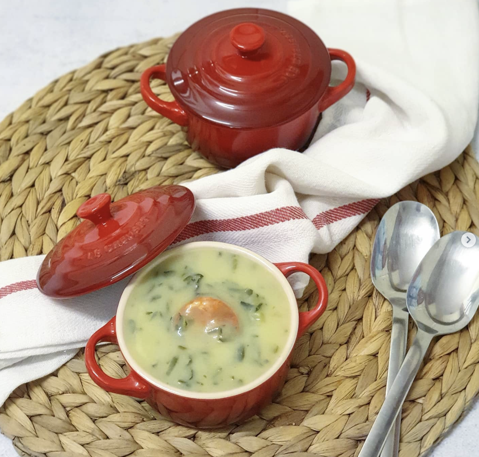 Caldo Verde